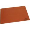 Edsyn WP812 Fire Retardant Mat 305x200mm Heat-Resistant Solder Base