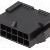 MX-43020-1200