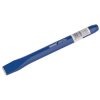 Draper 63738 19 x 200mm Octagonal Shank Cold Chisel
