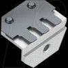 97 49 95 Crimping die, positioning aid for KN 97 49 05