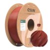 Filament eSUN PLA+ 1,75mm 1kg - Brick Red