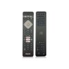 Pilot TV PHILIPS Oryginał 398GM10BEPHN0044HT