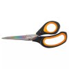 Nożyczki kute z powłoką tytanową 200mm - Neo Tools 64-003