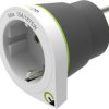 Adapter podróżny Q2 Power 1.200110