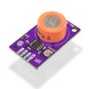 Alcohol, Ethanol sensor MQ3 breakout