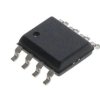 Bufor zegara 2305NZ-1HDCG8, 8-pinowy SOIC