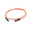 Sparkfun Jumper Wires Premium 12