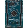 Płyta rozwojowa Renesas Electronics RTK7EKA6M2S00001BU