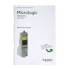 Schneider Electric 33538 33538 Moduł elektroniczny