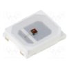 OF-SMD2835R