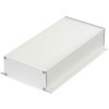 BOPLA 97218220.HMT1 Filotec F 1048-220 WL flanged anodised Aluminium box