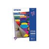 Epson C13S041569 Paper Pads & Labels White Premium Glossy A4 255gsm