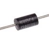 Dioda TVS dwukierunkowa Otwór przezierny DO-201 418V 776V 1.5KE440CA