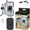 Laserliner 082.261E Inspection camera Endoscope Waterproof Flexible 1m