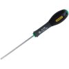 Stanley 0-65-396 FatMax Screwdriver Torx TT20 x 100mm