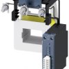 Siemens 3RT1975-5PP31 Cewka wysuwna 1 szt.