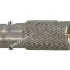 Vitalco Adapter Wtyk FME Gniazdo BNC