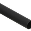 Osłona termokurczliwa średnica przed 4.8mm średnica po skurczeniu 2.4mm RS PRO 2:1 dł. 1.2m