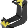 Magswitch 8100090 Kąt spawania Magswitch BoomerAngle 600 - 8100090