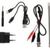 TESTER DO KABLI CS-NT32C