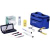 Metz Connect 150800200-E Network tool kit