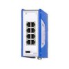 Ethernet Switch 8-portowy 8, Hirschmann Bez zarządzania