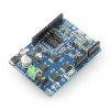 Cytron MD10 - jednokanałowy sterownik silników 30V/10A - shield dla Arduino