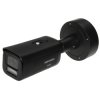 KAMERA WANDALOODPORNA IP DS-2CD26166G3-IZS2UY/SL(2812)(EF)BLACK Smart Hybrid Light ColorVu 3.0 - 16 Mpx - MOTOZOOM Hikvision