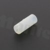 LED-12.5 - Podstawki pod diody LED
