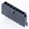 MX-43650-0715