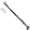 GARDENA 14772-20 EasyCut 110/18V P4A Ready to use Nożyce do gałęzi