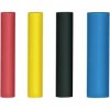Steinel 71417 Heatshrink 32 Pcs Ø 4.8–9.5mm For Cable Ends & Strands