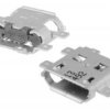 MX-47491-0001 GNI.USB B MICRO