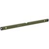 Draper Expert 29022 Box Spirit Level, 900mm
