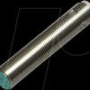 NEB6-12GM50-E2-V1 induktiver Näherungssensor, 6 mm, Schließer (NO)