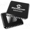 MM5450YV-TR