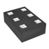 STMicroelectronics Symetryzator 50 Ω 50 Ω 2.7 dB 6-pinowy Powierzchnia 105 °C -40 °C