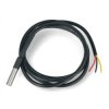 Sonda wodoodporna z czujnikiem temperatury DS18B20 SENT0001 - 1m