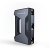 Skaner 3D - Shining 3D EinScan Pro 2X Plus