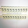 Oznacznik Euromarking L3 . Opakowanie 20szt