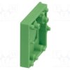 RZ-SPT5-4V