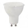 LAMPA LED GU10 10LED 10W B.CI