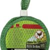 Siatka chroniąca przed ptakami Swissinno Natural-Control netting 5x2m 1 255 001