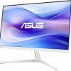 Asus ProArt VU279HFI-W Monitor