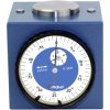 Dasqua 1122-9001 measurement tool kits zero setting tool durable reliable