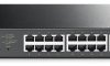 SWITCH TP-LINK TL-SG2428P