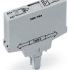 WAGO 286-794 optoseparator