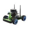 Zestaw akcesoriów JetRacer ROS AI Kit Acce dla NVIDIA Jetson Nano - Waveshare 23524