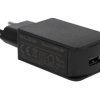 Ładowarka USB, 5V 2A; Blow