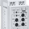 PEHA by Honeywell Płytka przycisku Zestaw do gniazda modularnego biały 257617 1 szt.